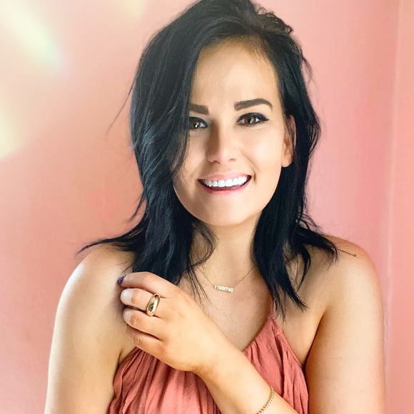 I'm Rachel ❤️❤️ Bookmark my closet - Picture 8 of 8